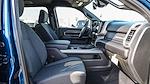 2024 Ram 2500 Crew Cab 4x4 Pickup for sale #R251134DT - photo 17