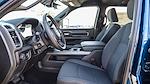 2024 Ram 2500 Crew Cab 4x4 Pickup for sale #R251134DT - photo 18