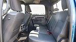 2024 Ram 2500 Crew Cab 4x4 Pickup for sale #R251134DT - photo 19