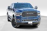 2024 Ram 2500 Crew Cab 4x4 Pickup for sale #R251134DT - photo 4
