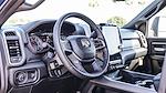 2024 Ram 2500 Crew Cab 4x4 Pickup for sale #R251134DT - photo 20