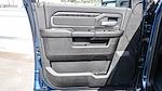 2024 Ram 2500 Crew Cab 4x4 Pickup for sale #R251134DT - photo 21