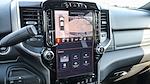 2024 Ram 2500 Crew Cab 4x4 Pickup for sale #R251134DT - photo 24