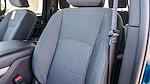 2024 Ram 2500 Crew Cab 4x4 Pickup for sale #R251134DT - photo 25