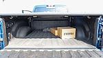 2024 Ram 2500 Crew Cab 4x4 Pickup for sale #R251134DT - photo 26