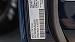 2024 Ram 2500 Crew Cab 4x4 Pickup for sale #R251134DT - photo 28