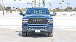 2024 Ram 2500 Crew Cab 4x4 Pickup for sale #R251134DT - photo 5