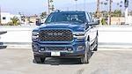 2024 Ram 2500 Crew Cab 4x4 Pickup for sale #R251134DT - photo 6