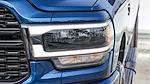 2024 Ram 2500 Crew Cab 4x4 Pickup for sale #R251134DT - photo 7