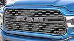 2024 Ram 2500 Crew Cab 4x4 Pickup for sale #R251134DT - photo 8