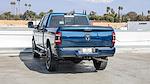 2024 Ram 2500 Crew Cab 4x4 Pickup for sale #R251134DT - photo 9