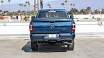 2024 Ram 2500 Crew Cab 4x4 Pickup for sale #R251134DT - photo 3