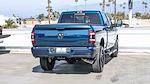 2024 Ram 2500 Crew Cab 4x4 Pickup for sale #R251134DT - photo 2