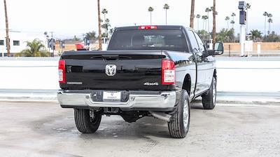 2024 Ram 2500 Crew Cab 4x4 Pickup for sale #R251135DT - photo 2