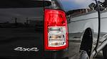 2024 Ram 2500 Crew Cab 4x4 Pickup for sale #R251135DT - photo 10