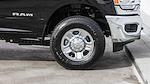 2024 Ram 2500 Crew Cab 4x4 Pickup for sale #R251135DT - photo 11