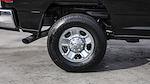 2024 Ram 2500 Crew Cab 4x4 Pickup for sale #R251135DT - photo 12