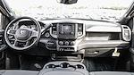 2024 Ram 2500 Crew Cab 4x4 Pickup for sale #R251135DT - photo 13