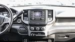 2024 Ram 2500 Crew Cab 4x4 Pickup for sale #R251135DT - photo 14
