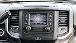 2024 Ram 2500 Crew Cab 4x4 Pickup for sale #R251135DT - photo 15