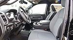2024 Ram 2500 Crew Cab 4x4 Pickup for sale #R251135DT - photo 18