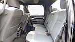 2024 Ram 2500 Crew Cab 4x4 Pickup for sale #R251135DT - photo 19