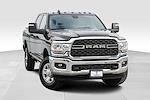 2024 Ram 2500 Crew Cab 4x4 Pickup for sale #R251135DT - photo 4