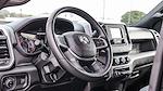 2024 Ram 2500 Crew Cab 4x4 Pickup for sale #R251135DT - photo 20