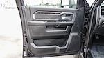 2024 Ram 2500 Crew Cab 4x4 Pickup for sale #R251135DT - photo 21