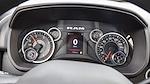 2024 Ram 2500 Crew Cab 4x4 Pickup for sale #R251135DT - photo 23