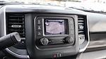 2024 Ram 2500 Crew Cab 4x4 Pickup for sale #R251135DT - photo 24