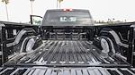 2024 Ram 2500 Crew Cab 4x4 Pickup for sale #R251135DT - photo 26