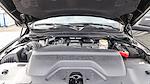 2024 Ram 2500 Crew Cab 4x4 Pickup for sale #R251135DT - photo 27