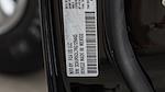 2024 Ram 2500 Crew Cab 4x4 Pickup for sale #R251135DT - photo 28
