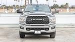 2024 Ram 2500 Crew Cab 4x4 Pickup for sale #R251135DT - photo 5