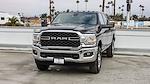 2024 Ram 2500 Crew Cab 4x4 Pickup for sale #R251135DT - photo 6