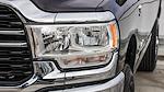 2024 Ram 2500 Crew Cab 4x4 Pickup for sale #R251135DT - photo 7