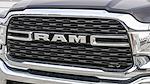 2024 Ram 2500 Crew Cab 4x4 Pickup for sale #R251135DT - photo 8