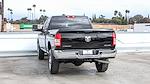 2024 Ram 2500 Crew Cab 4x4 Pickup for sale #R251135DT - photo 9