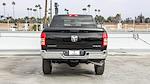 2024 Ram 2500 Crew Cab 4x4 Pickup for sale #R251135DT - photo 3