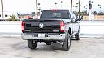2024 Ram 2500 Crew Cab 4x4 Pickup for sale #R251135DT - photo 2