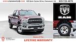 2024 Ram 2500 Crew Cab 4x4 Pickup for sale #R251136DT - photo 1