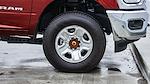 2024 Ram 2500 Crew Cab 4x4 Pickup for sale #R251136DT - photo 11