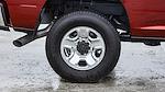 2024 Ram 2500 Crew Cab 4x4 Pickup for sale #R251136DT - photo 12