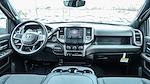 2024 Ram 2500 Crew Cab 4x4 Pickup for sale #R251136DT - photo 13