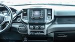 2024 Ram 2500 Crew Cab 4x4 Pickup for sale #R251136DT - photo 14