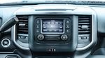 2024 Ram 2500 Crew Cab 4x4 Pickup for sale #R251136DT - photo 15