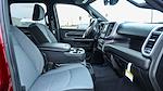 2024 Ram 2500 Crew Cab 4x4 Pickup for sale #R251136DT - photo 17