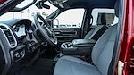 2024 Ram 2500 Crew Cab 4x4 Pickup for sale #R251136DT - photo 18