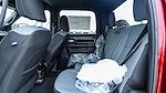 2024 Ram 2500 Crew Cab 4x4 Pickup for sale #R251136DT - photo 19